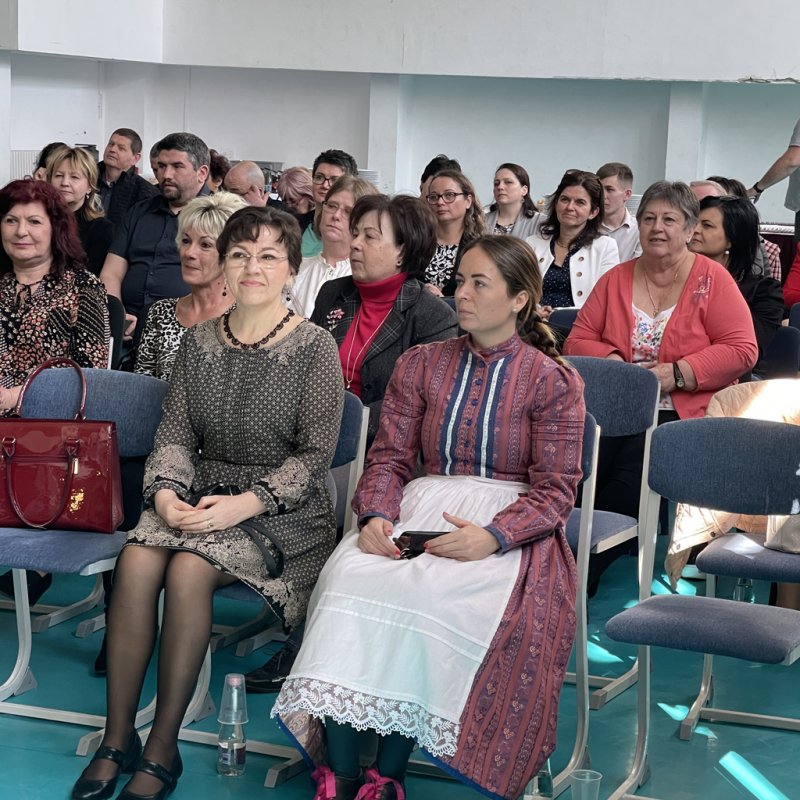 Pályaorientációs pályázat 04